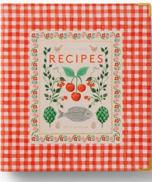 recipes1